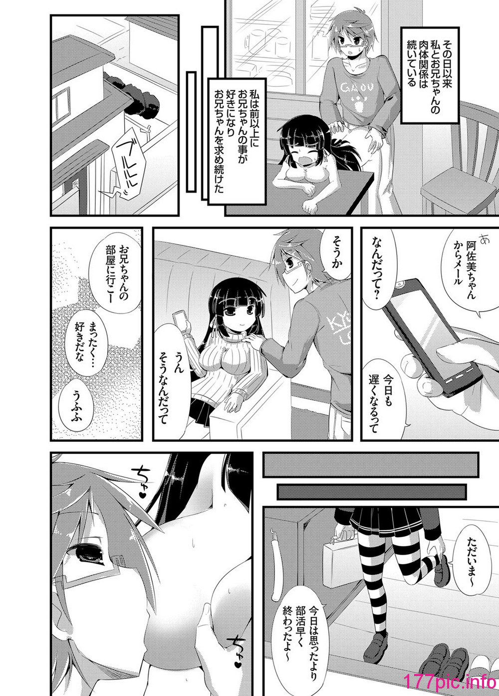 123