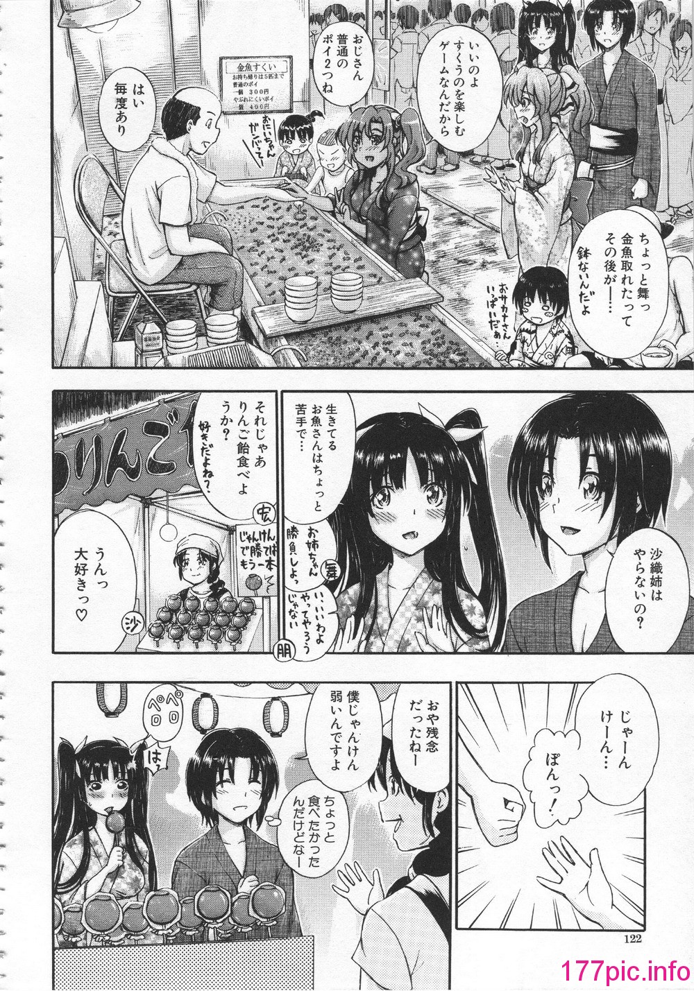 125