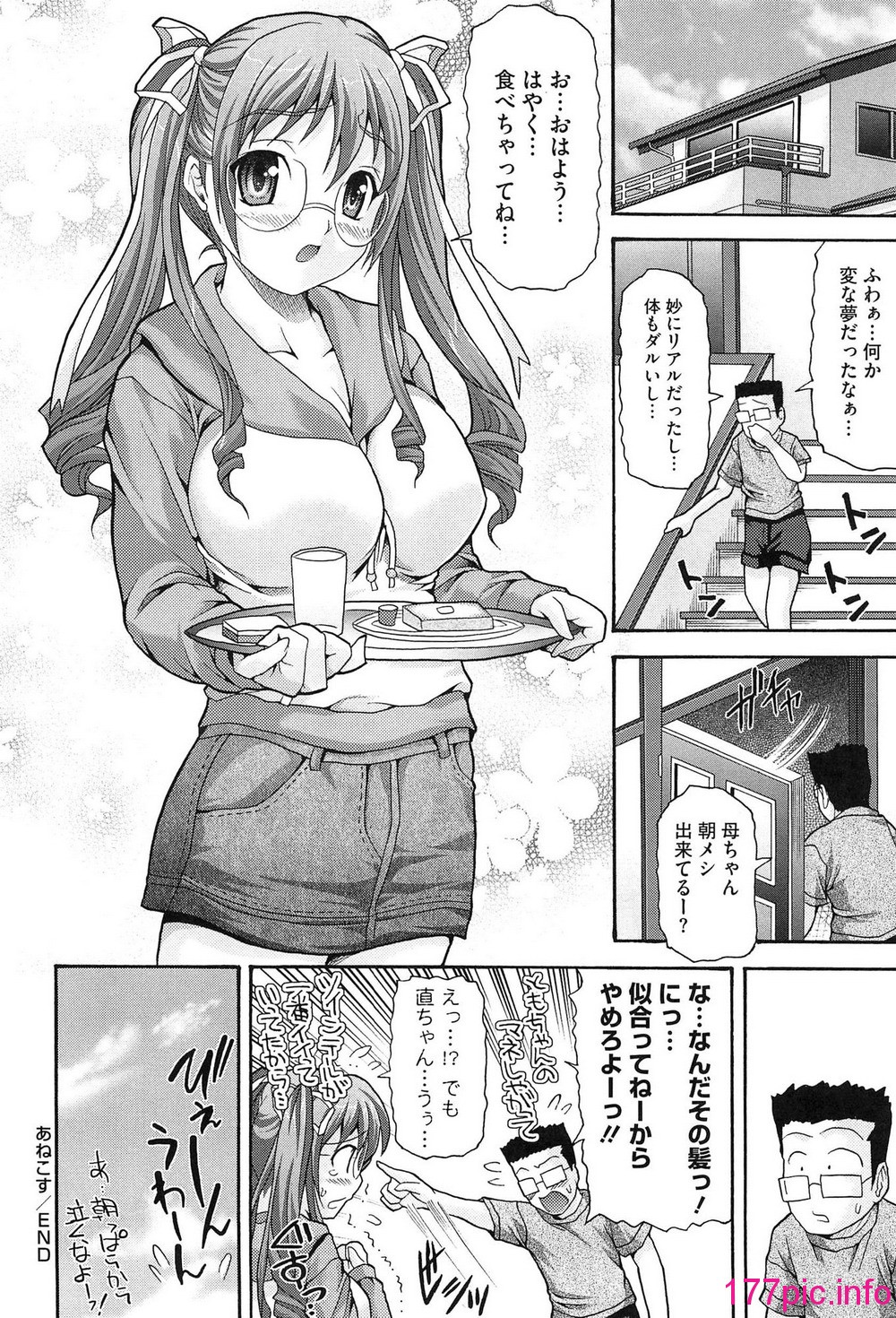 129