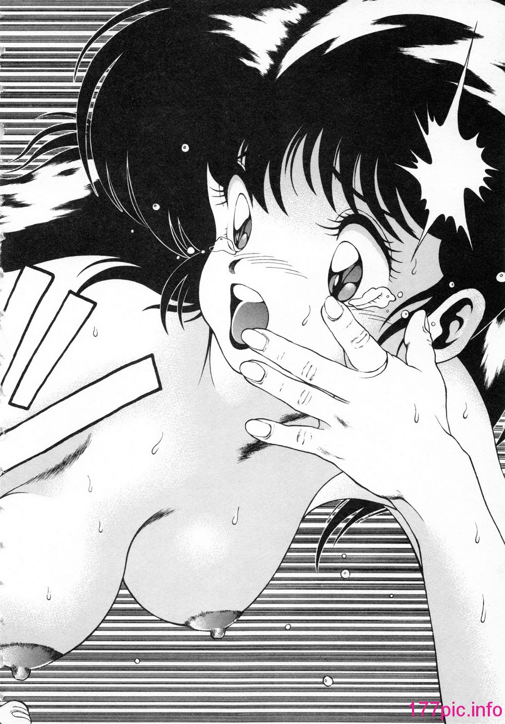 129