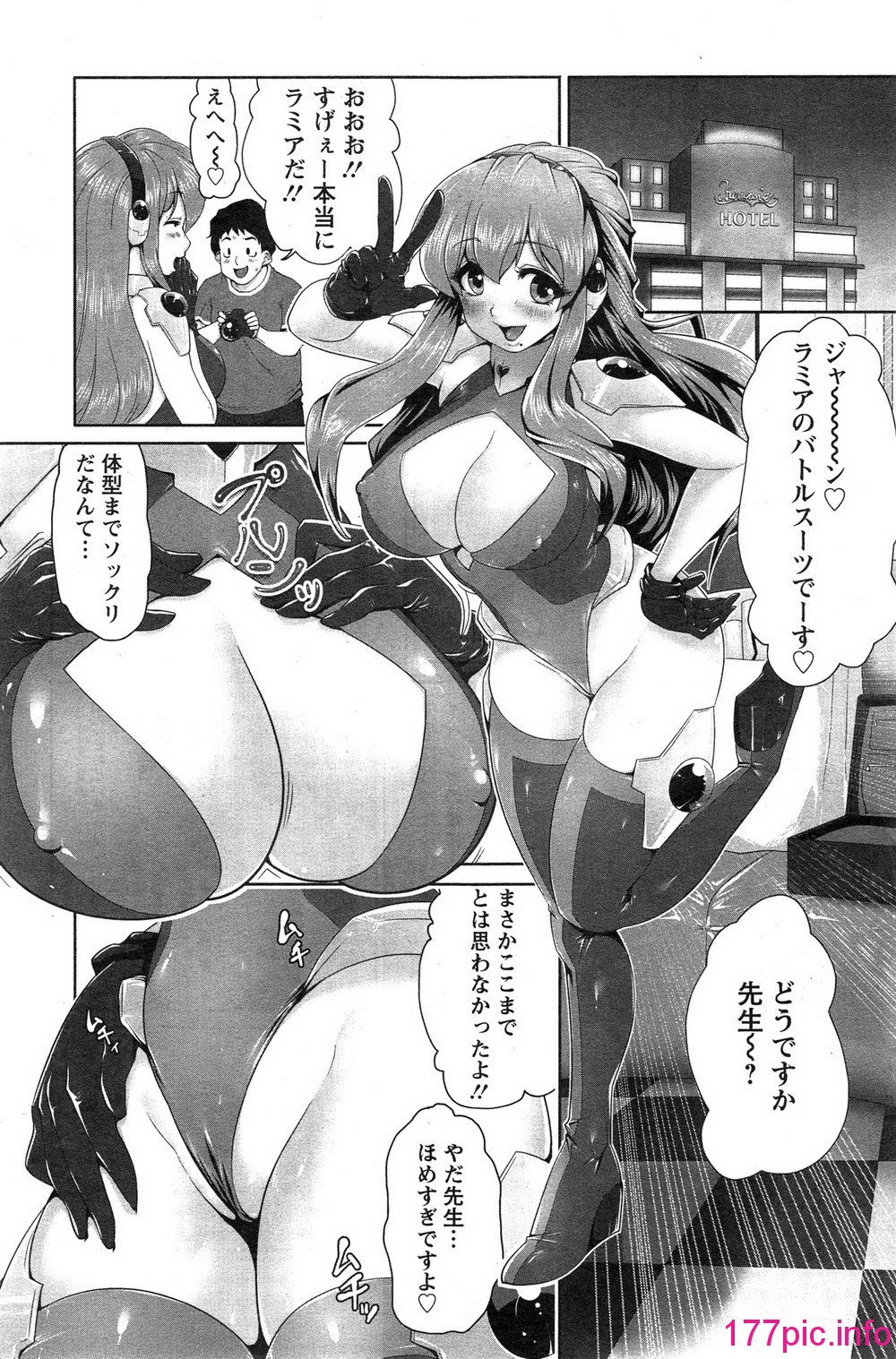 132