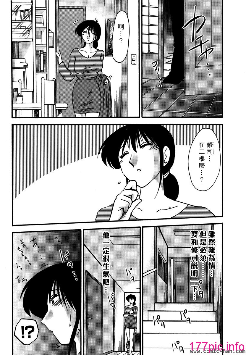 134