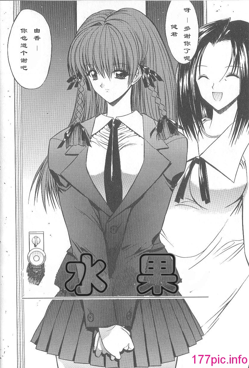 135