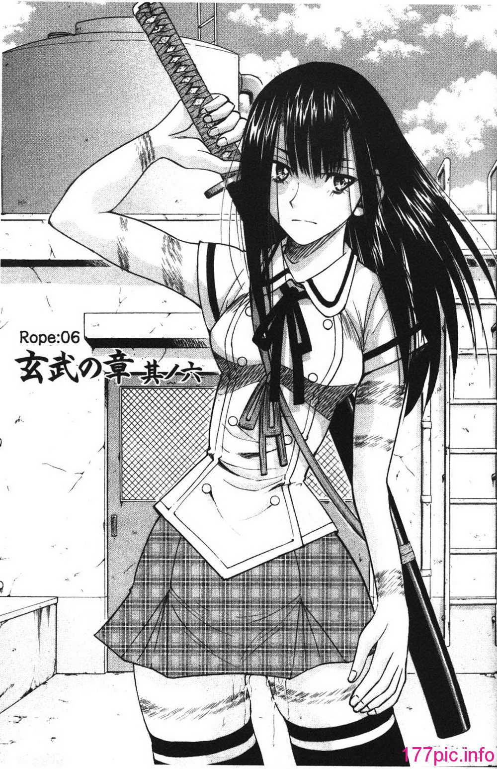 135