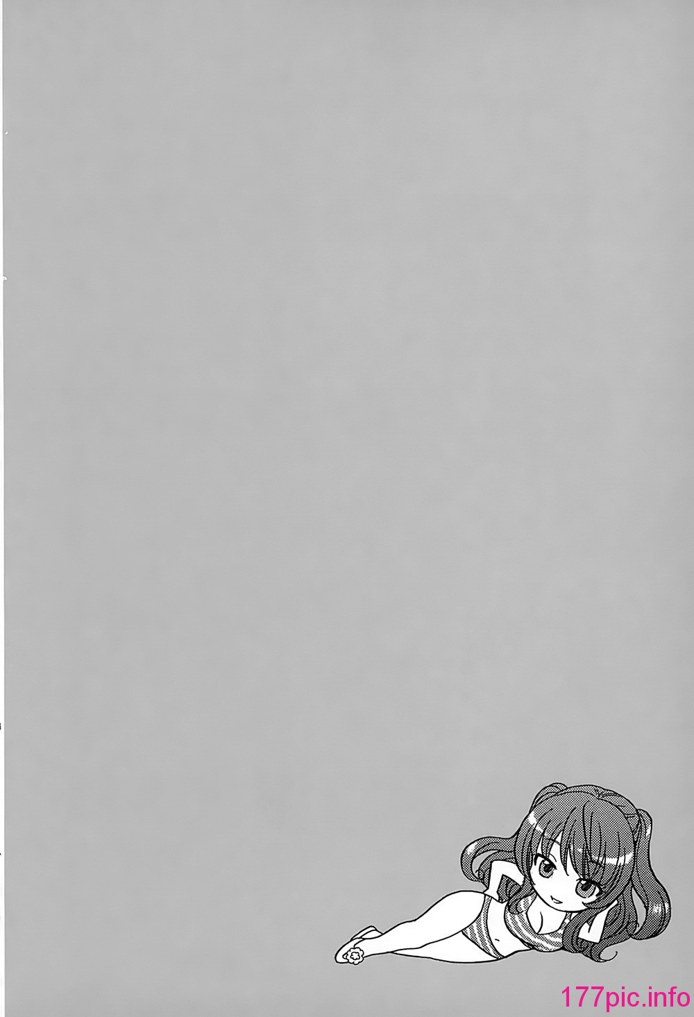 136