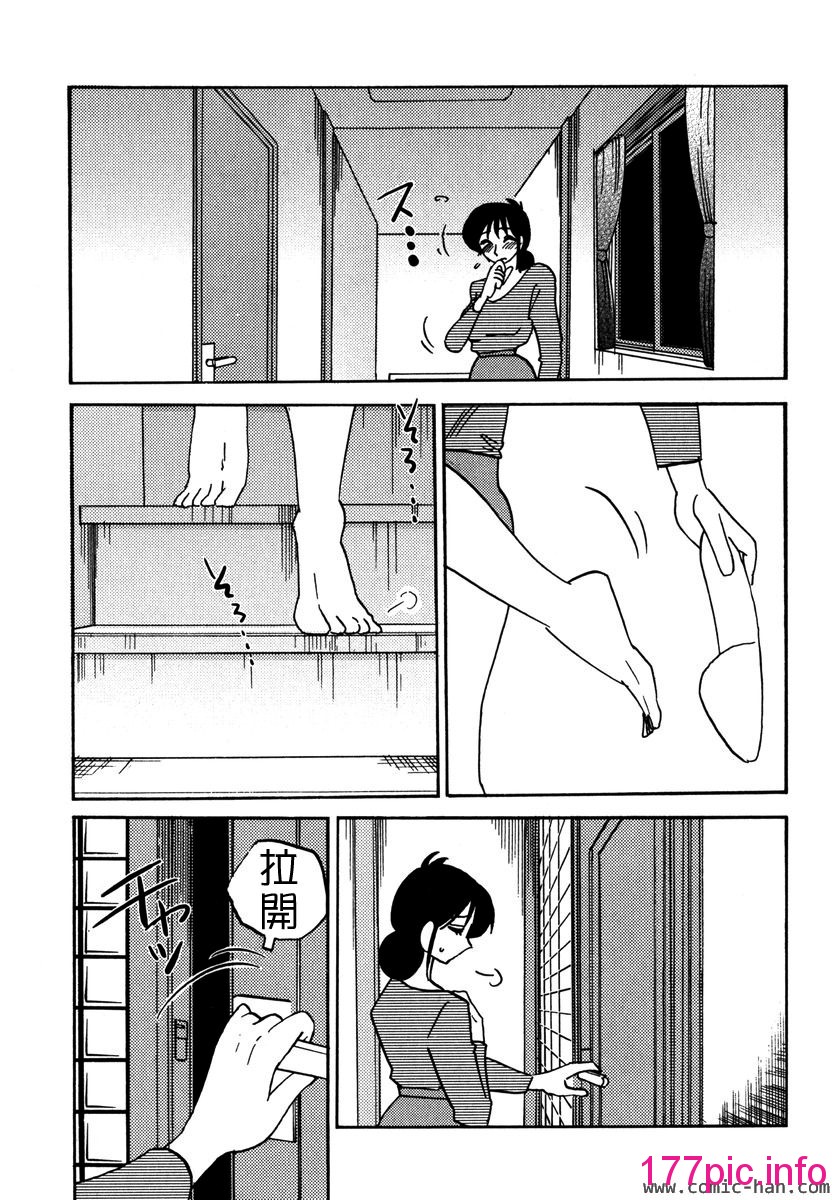 143