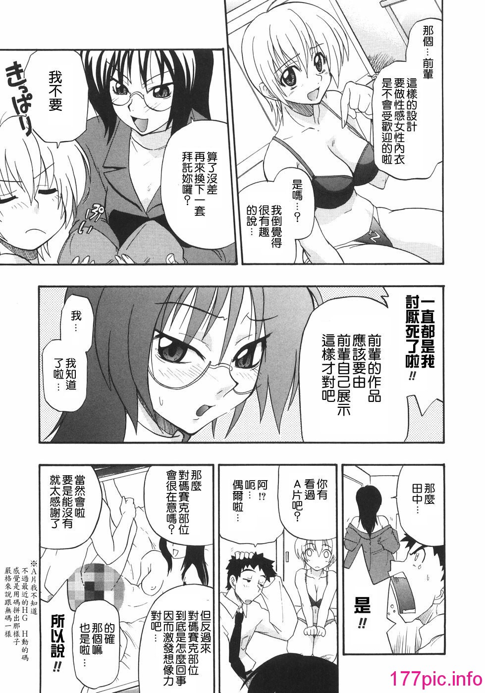 143