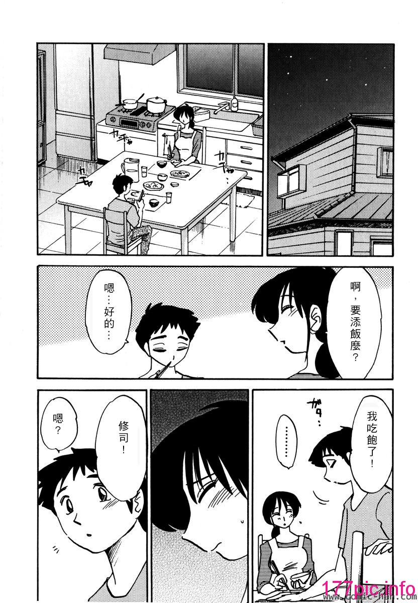 145