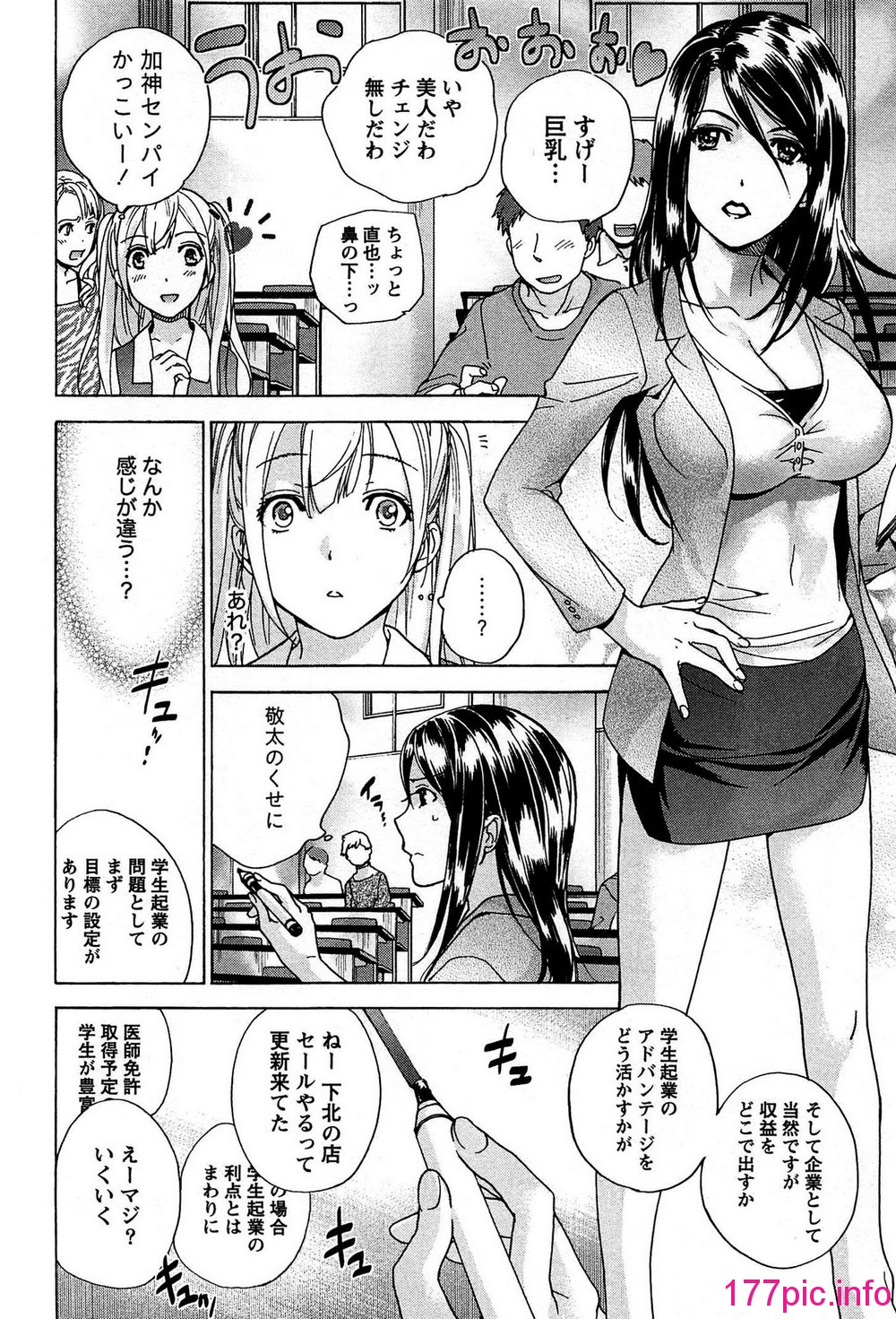 145