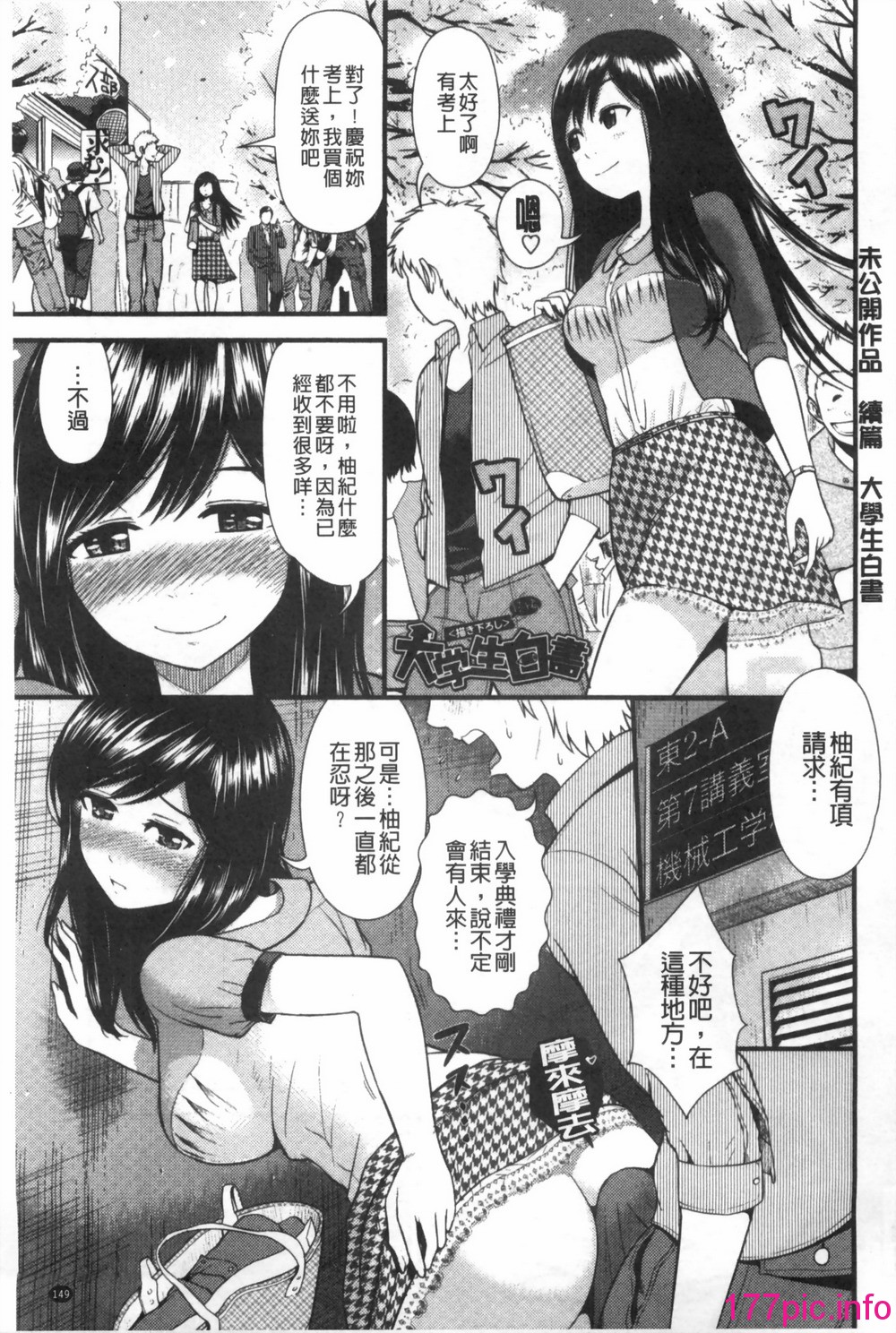 150