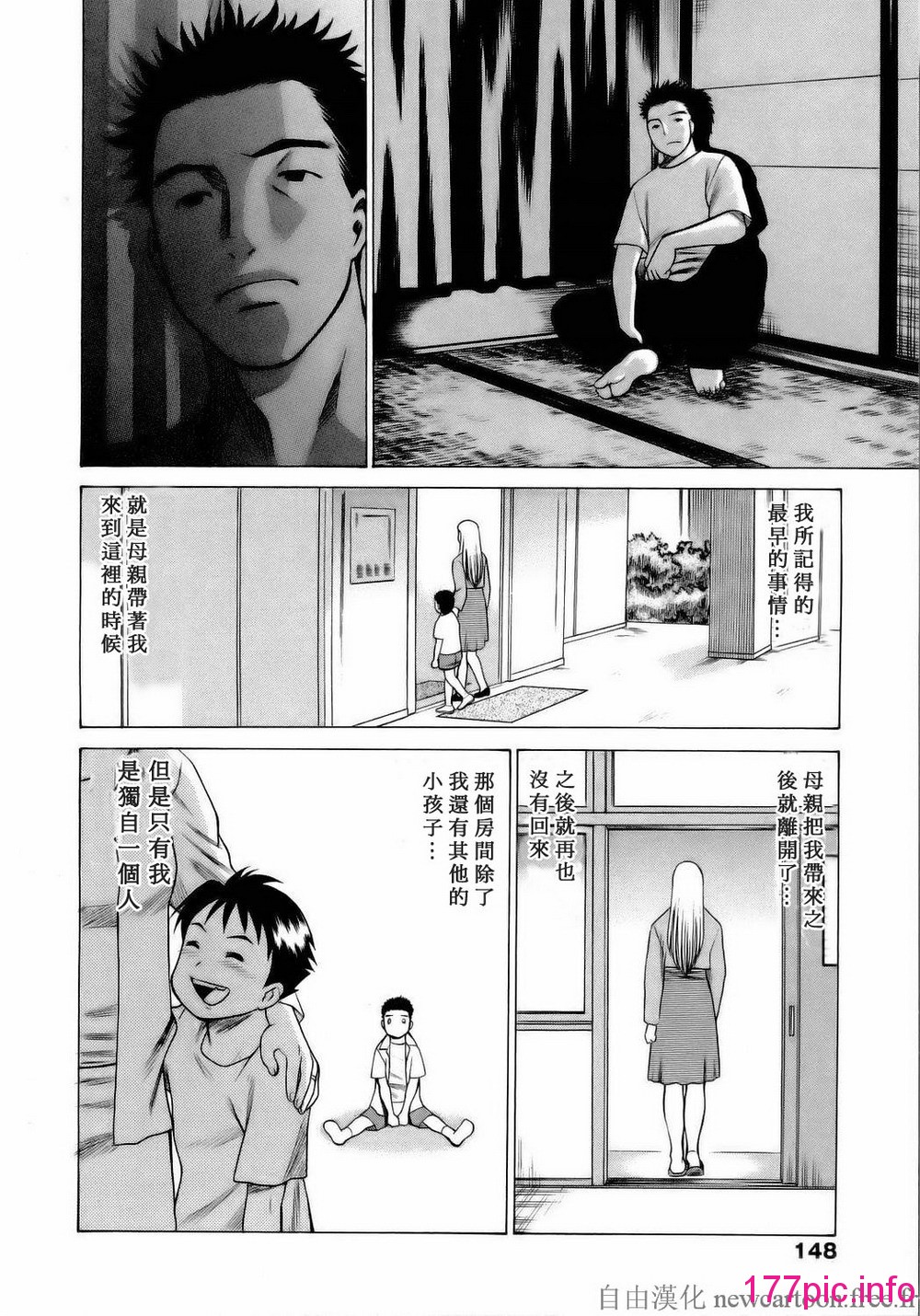 151