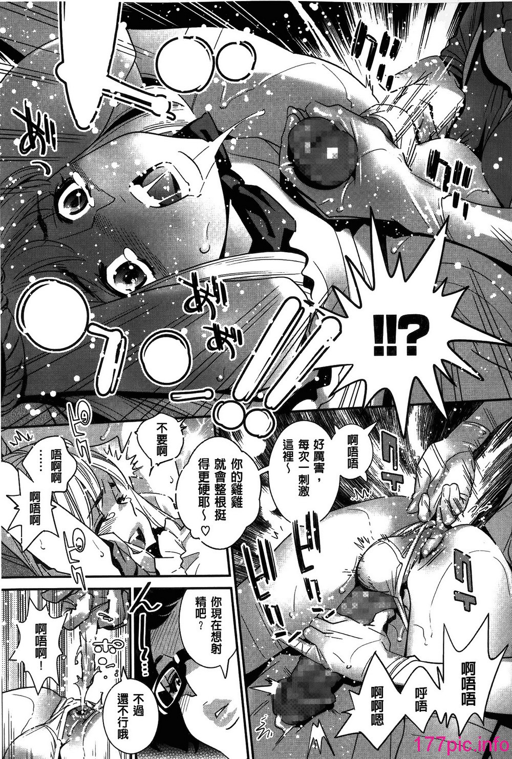 151