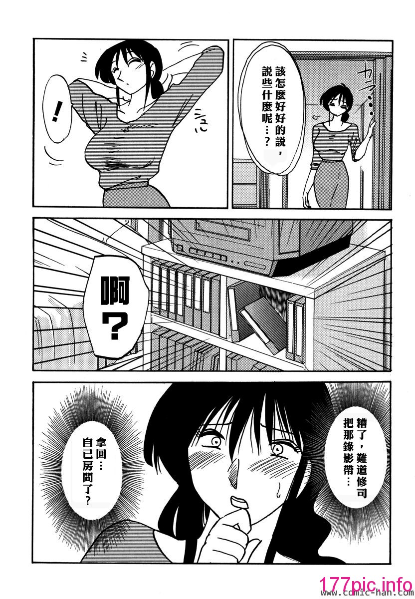 153