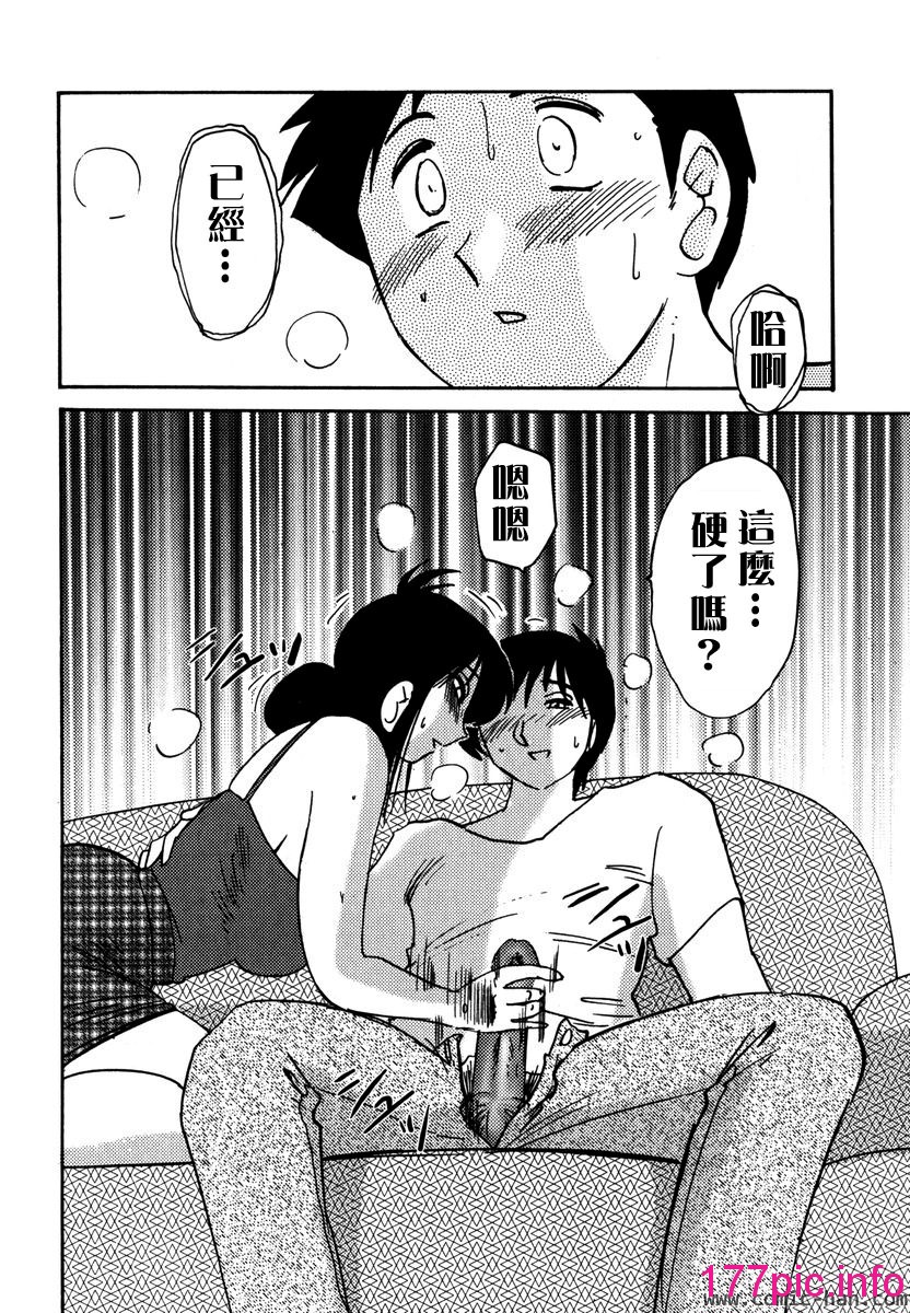 154