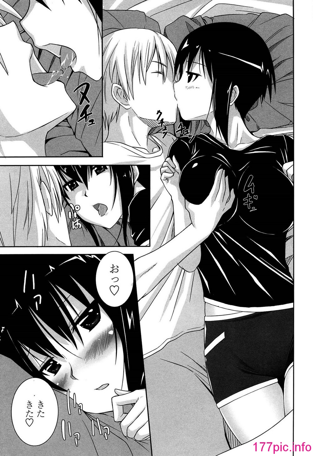 154