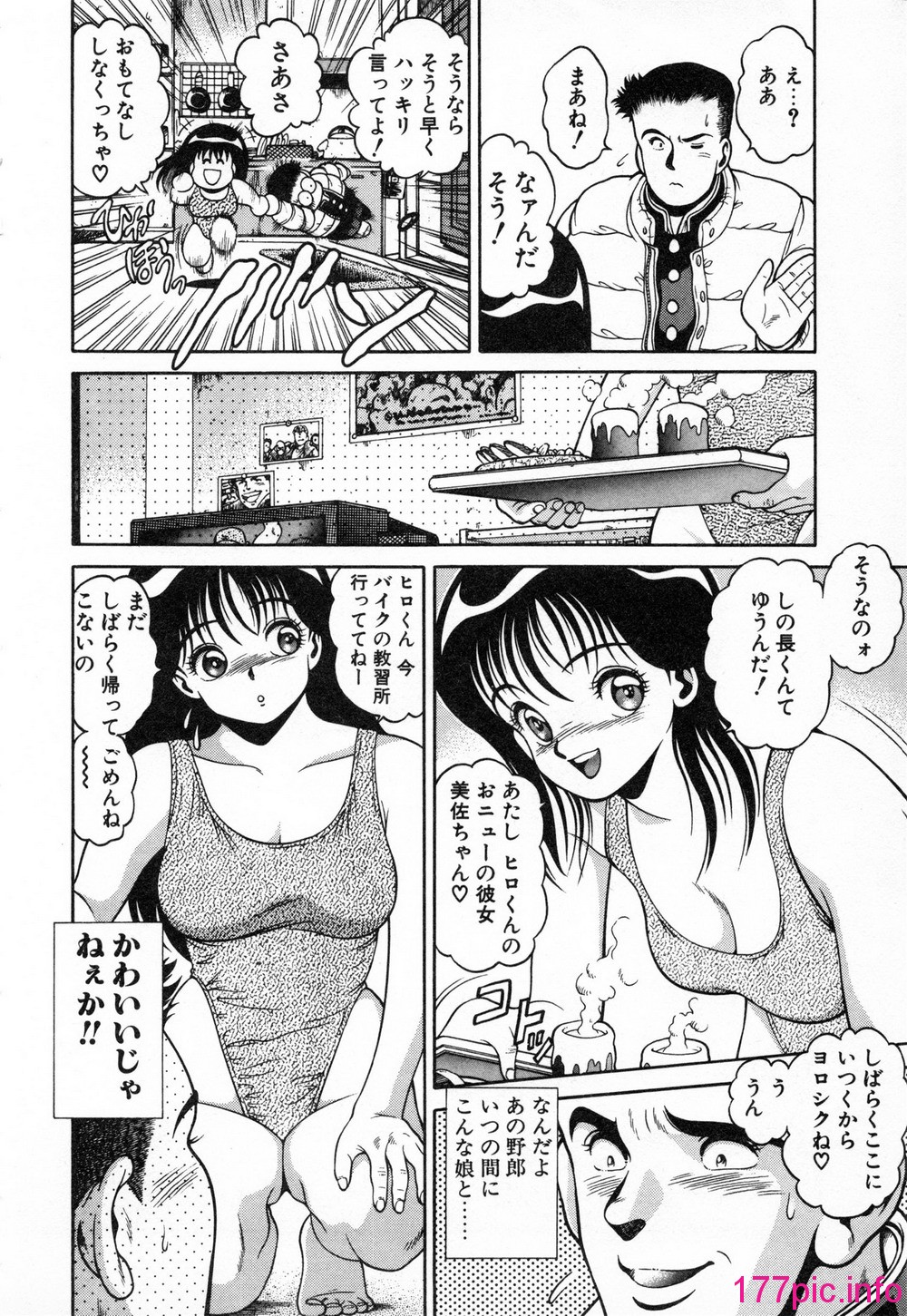 156