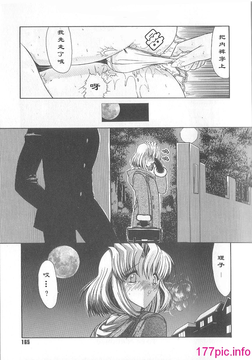 168