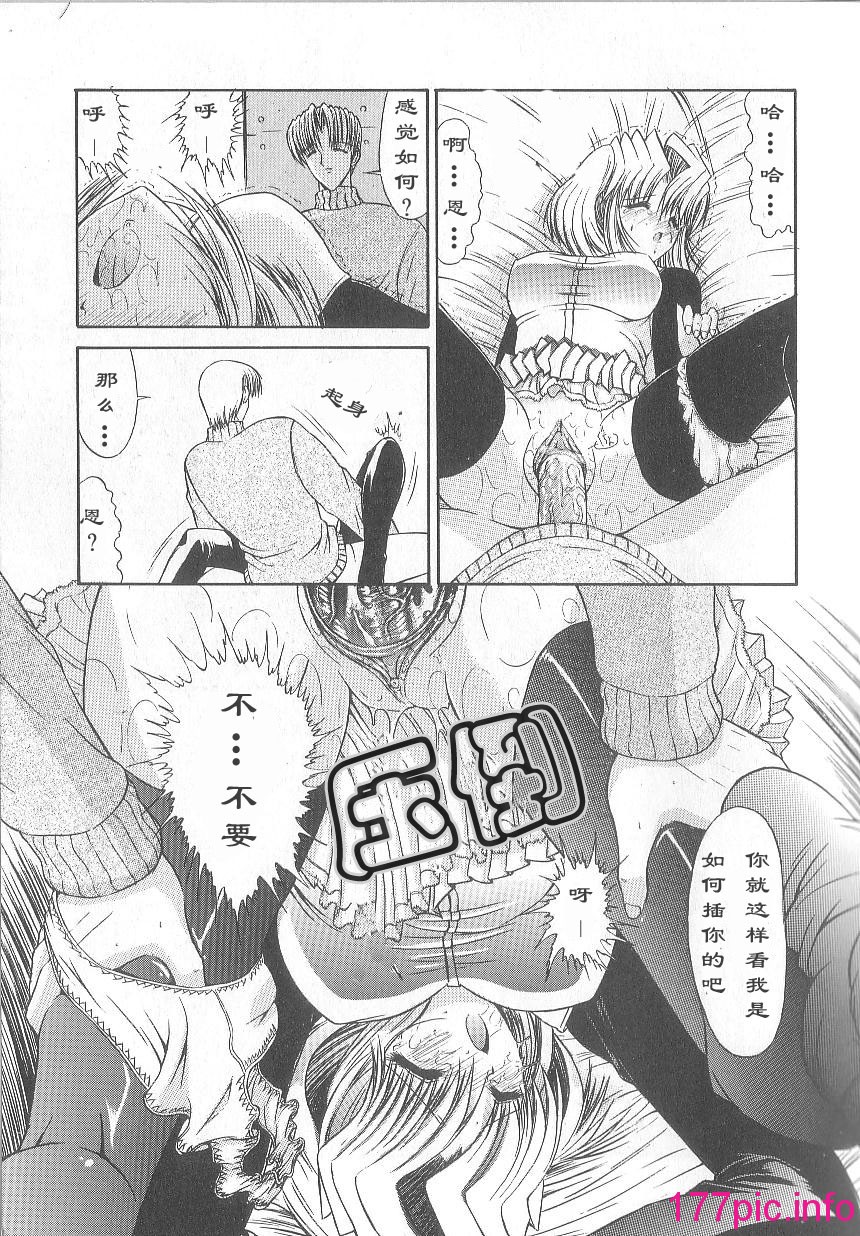 182