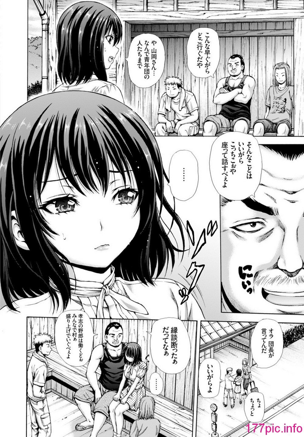185