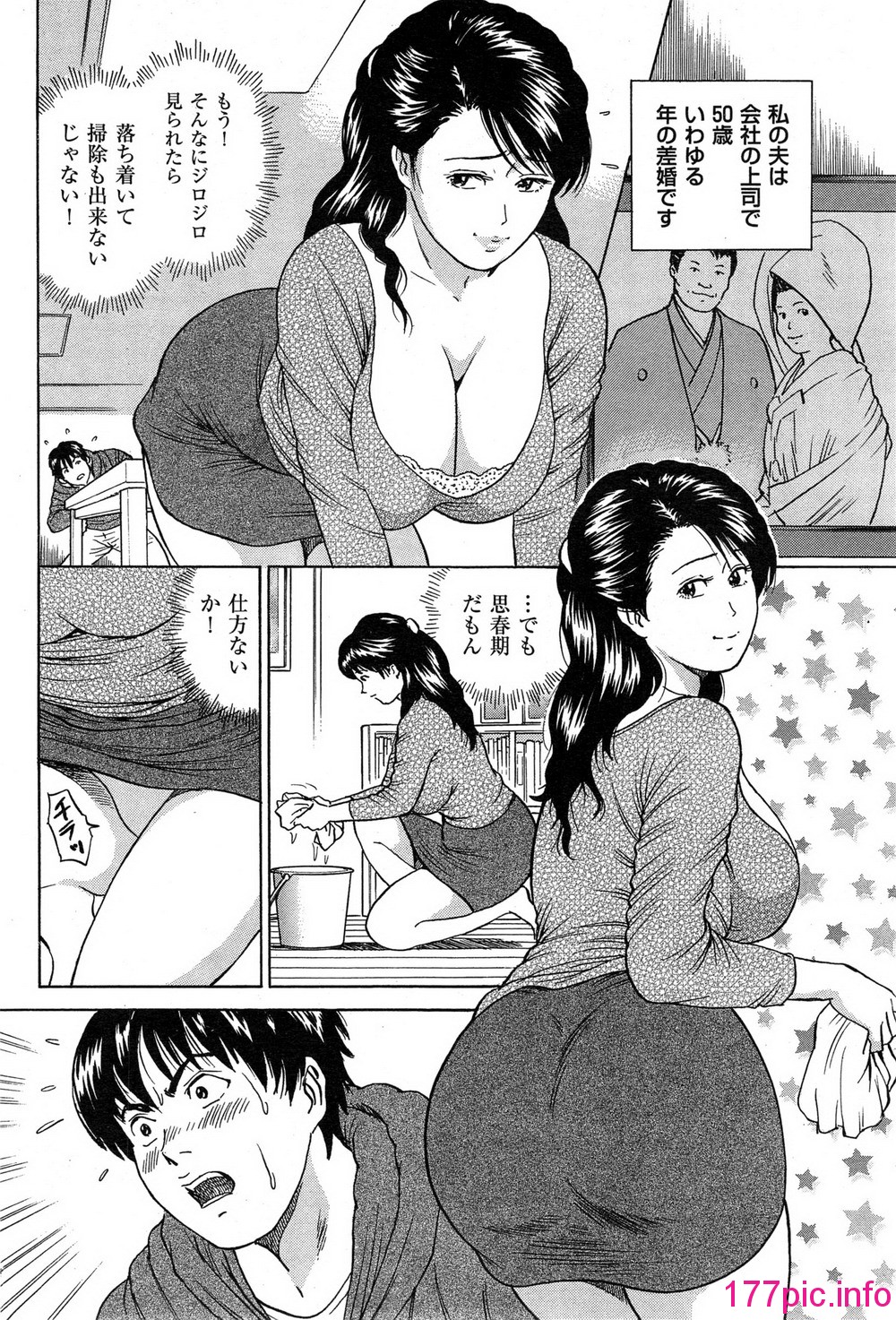 202