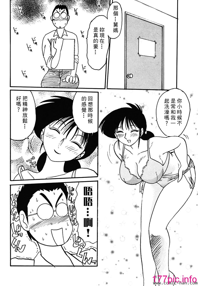 208