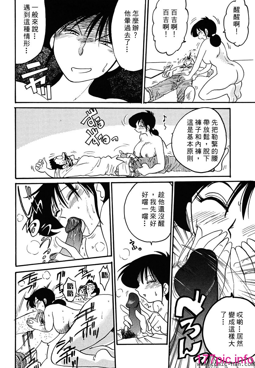 210