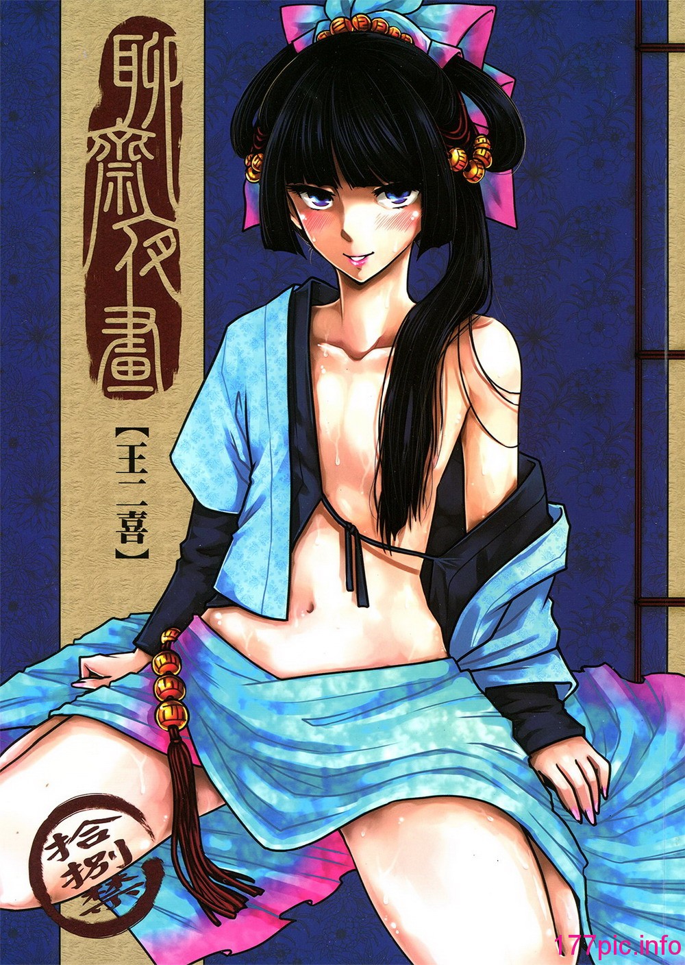 001