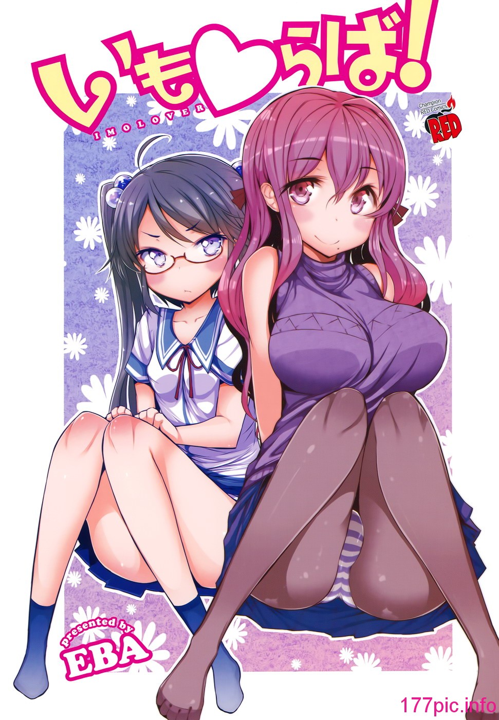 004