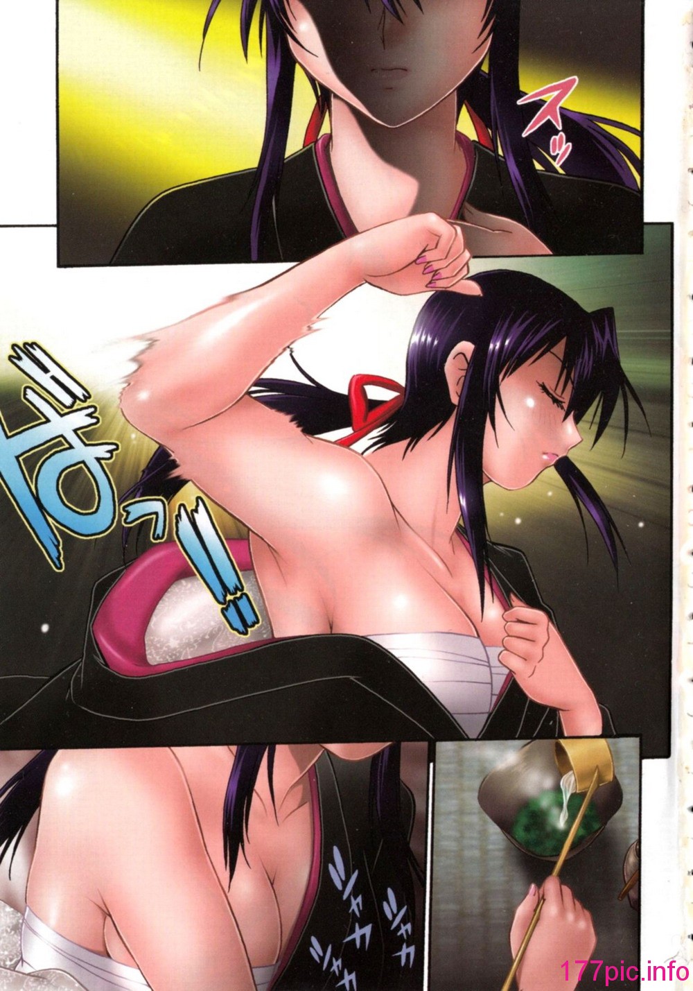 004