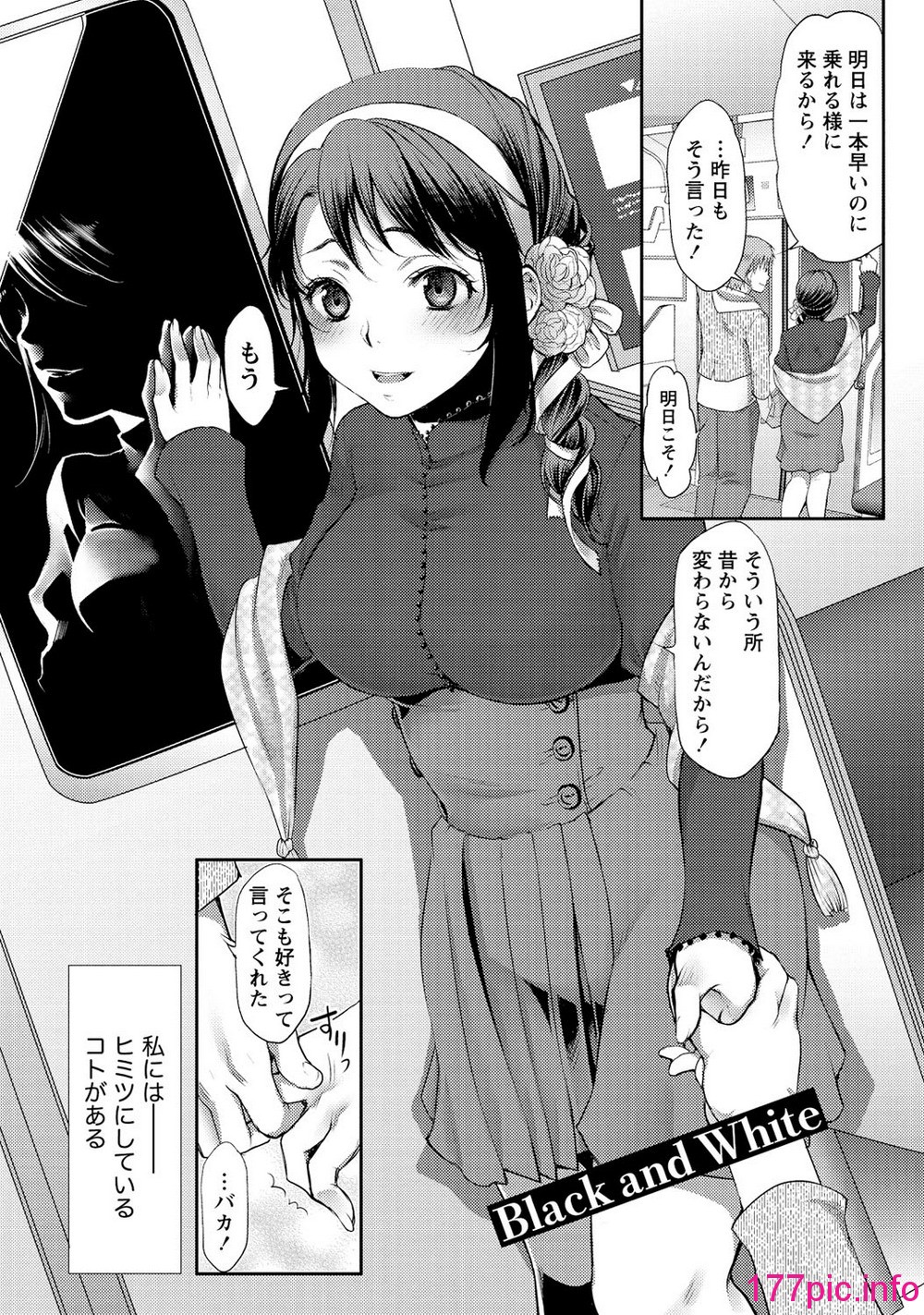 005
