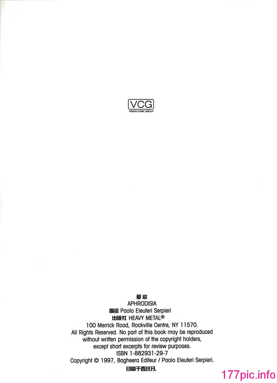 0055