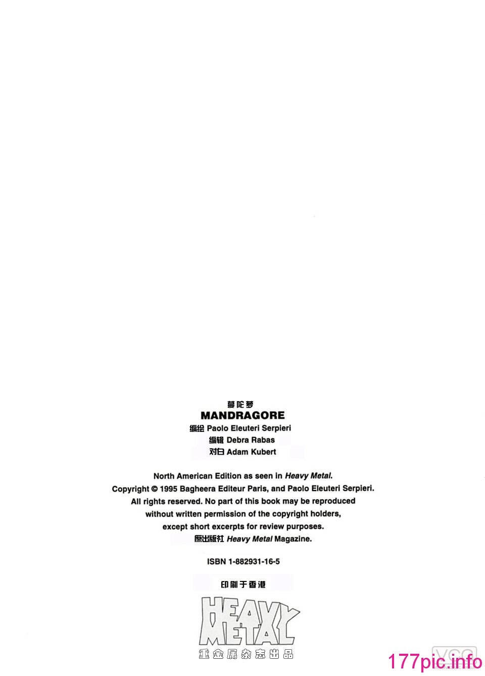 0060