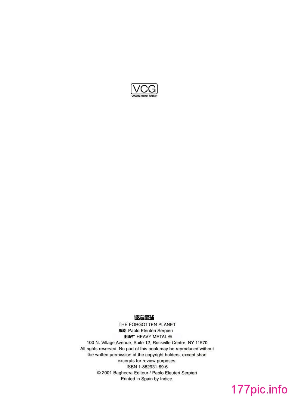 0065