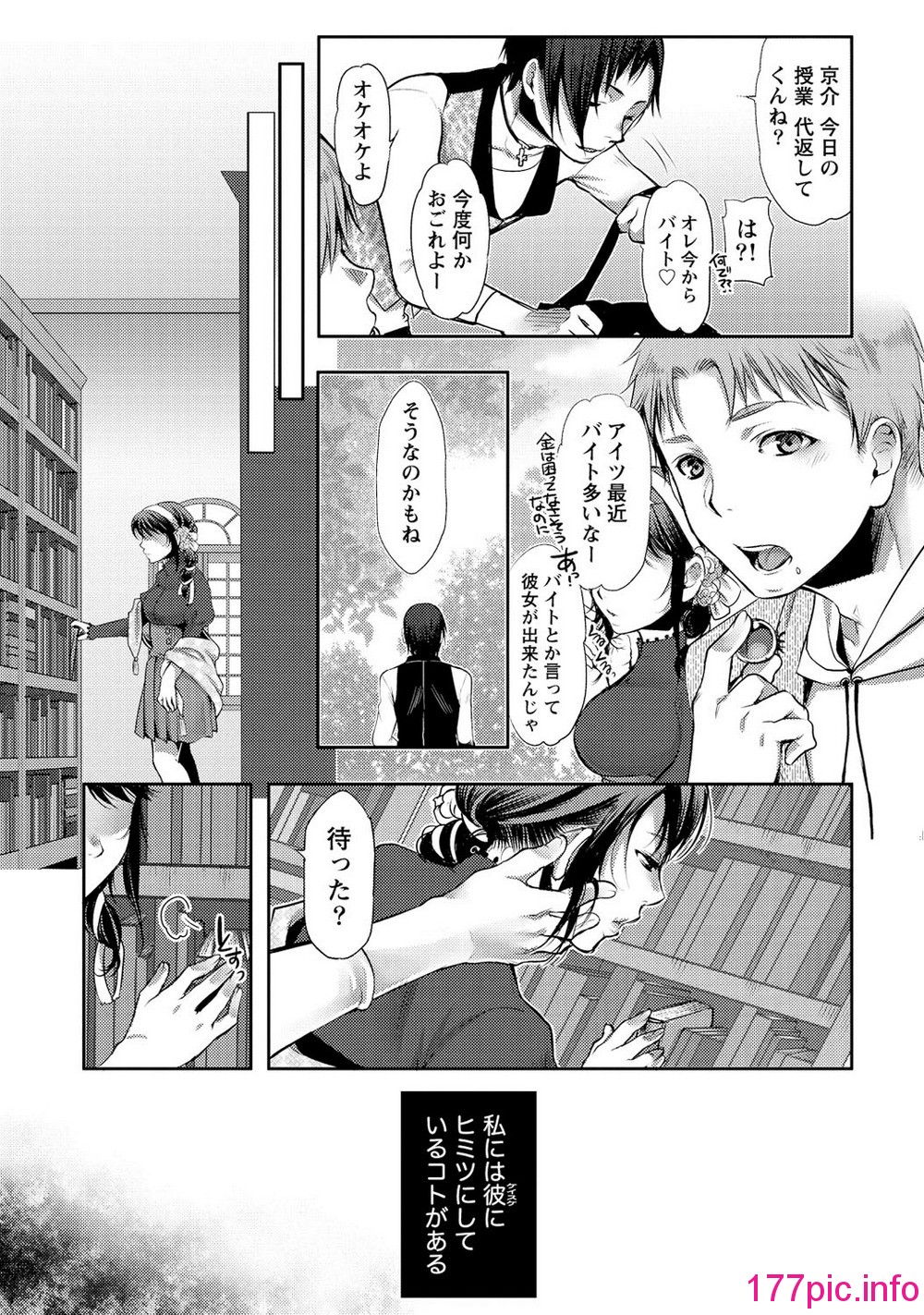 010