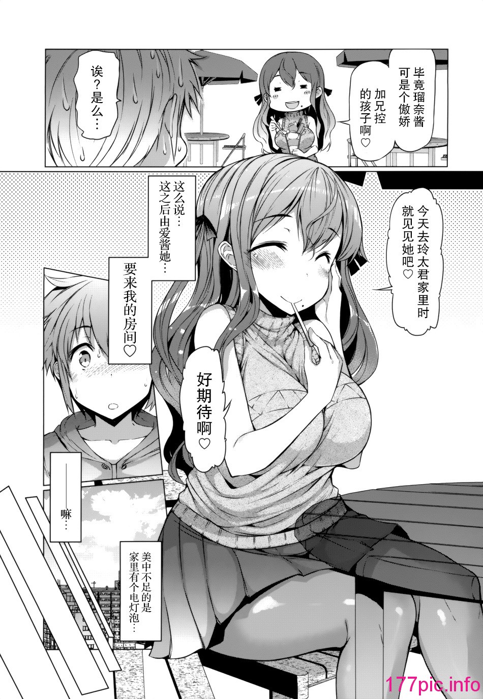 010