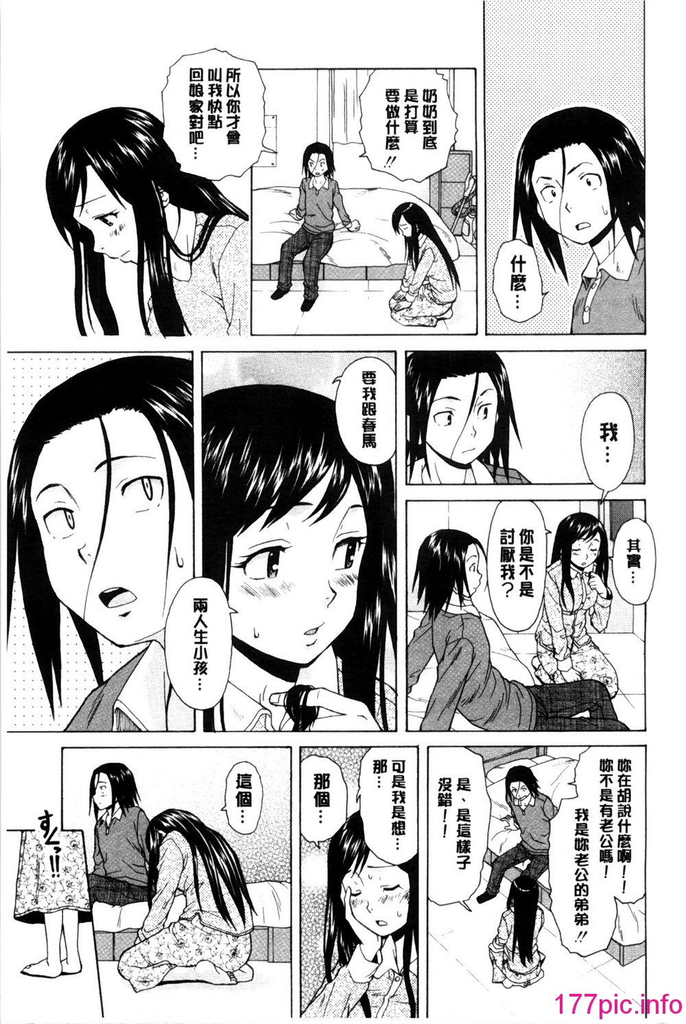 0140