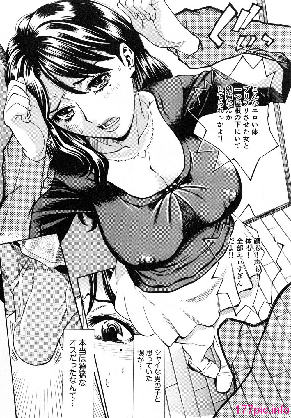 019