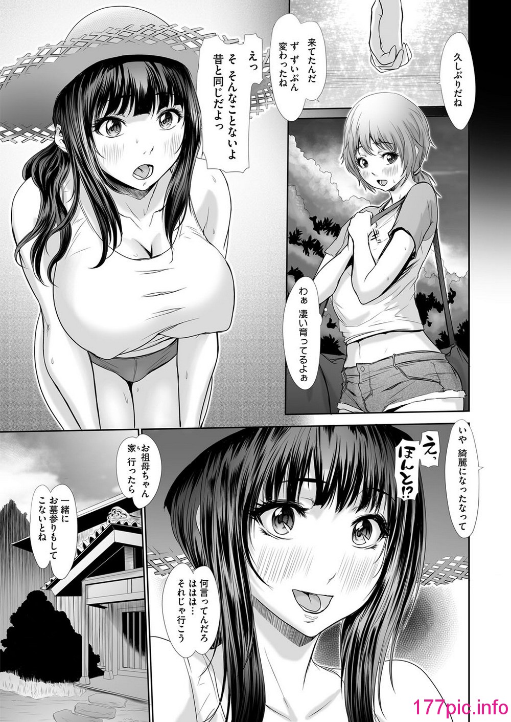 019
