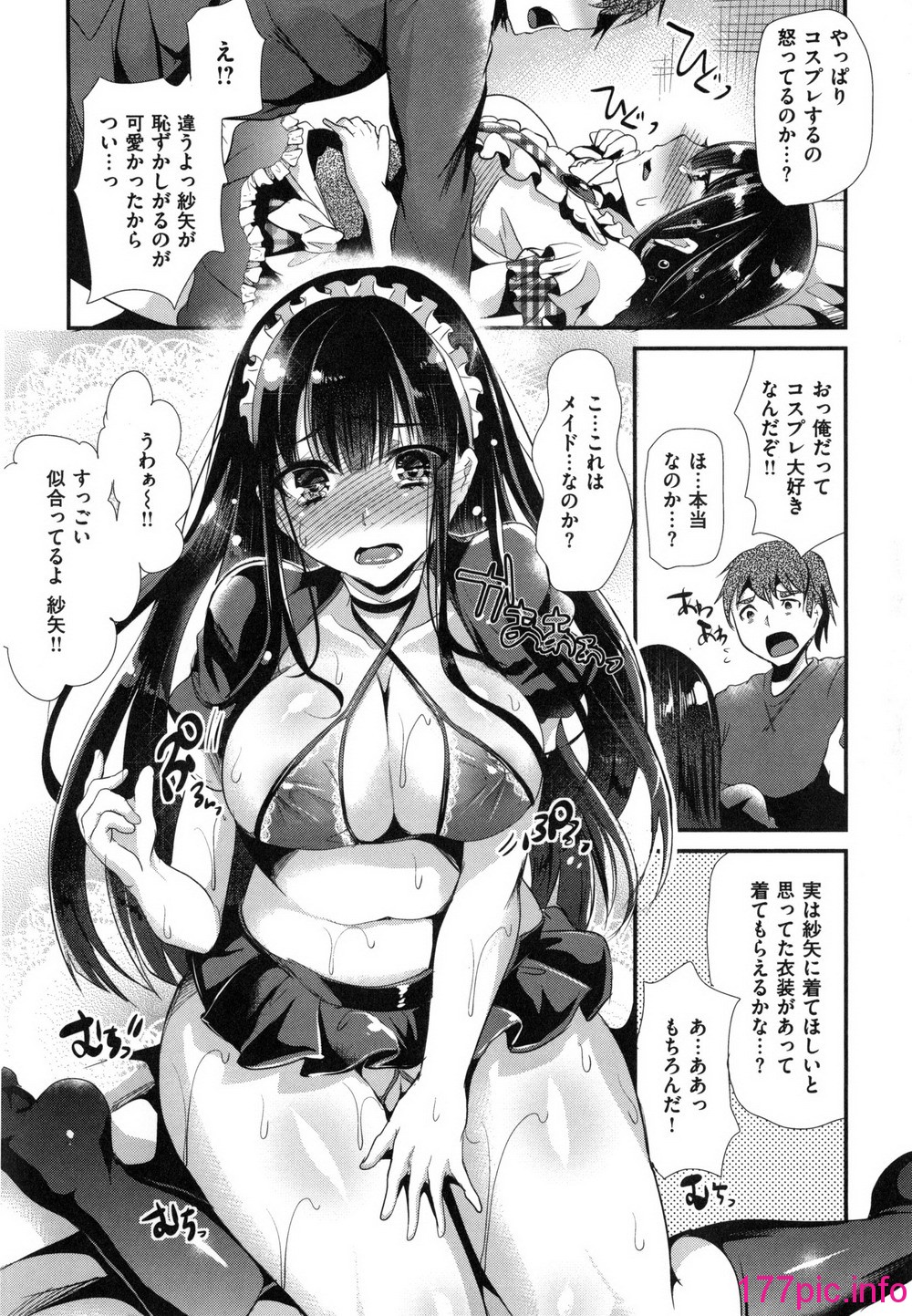021