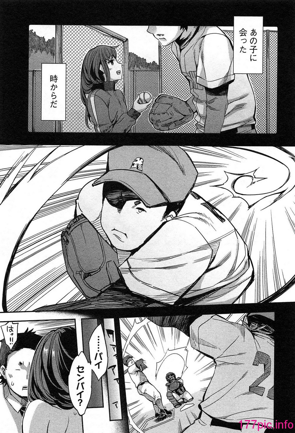 021