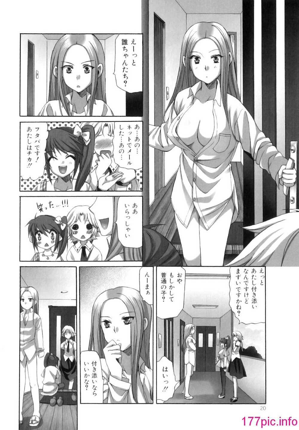 021