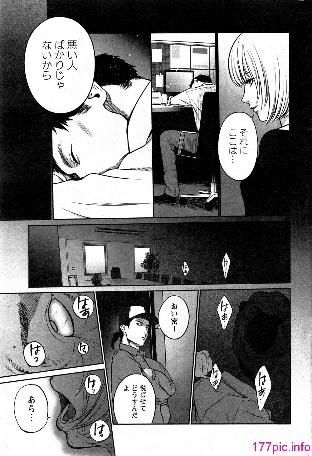 021