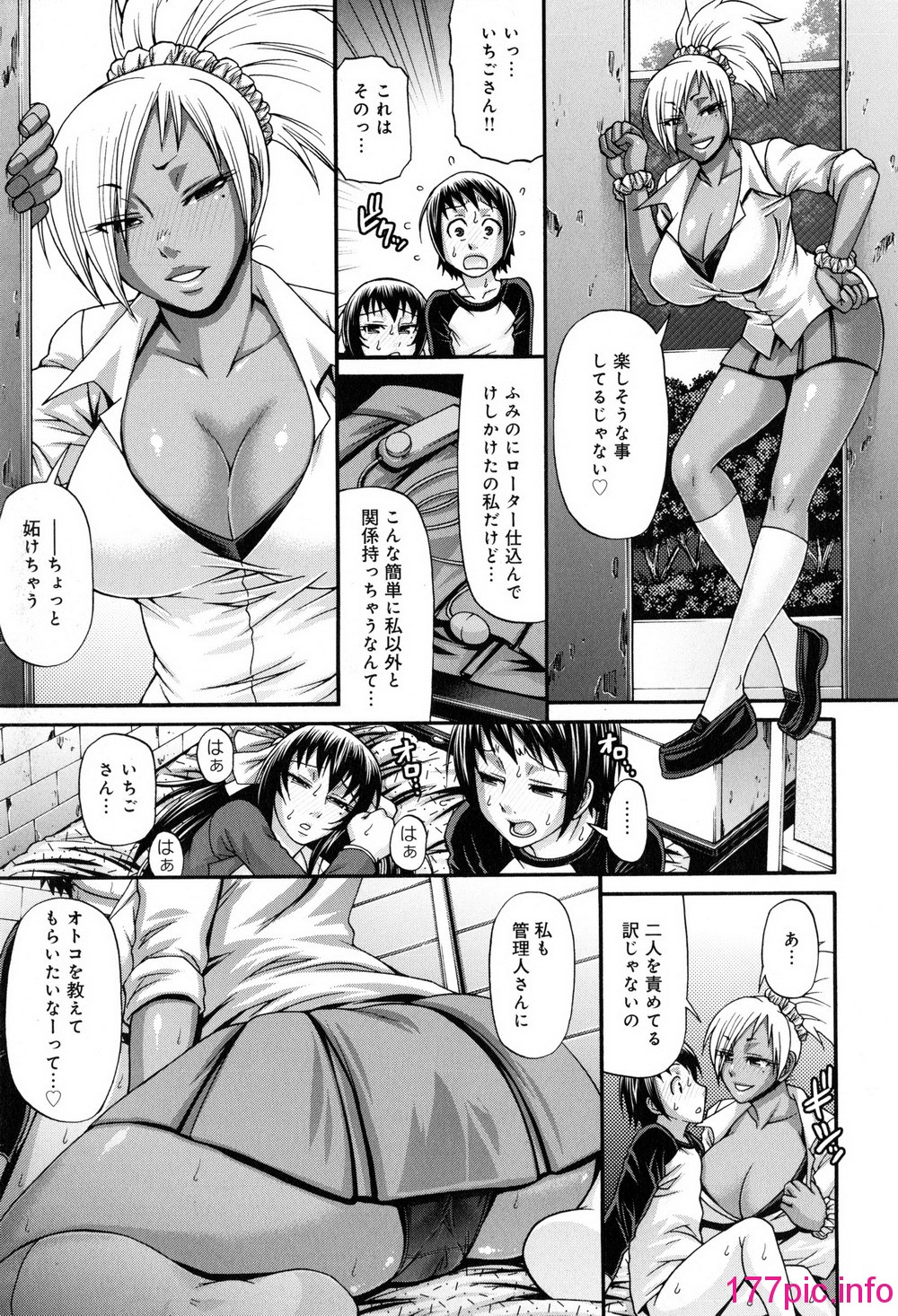 021