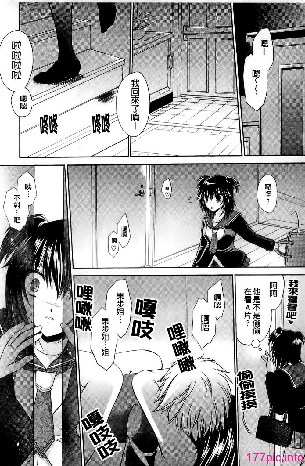 022
