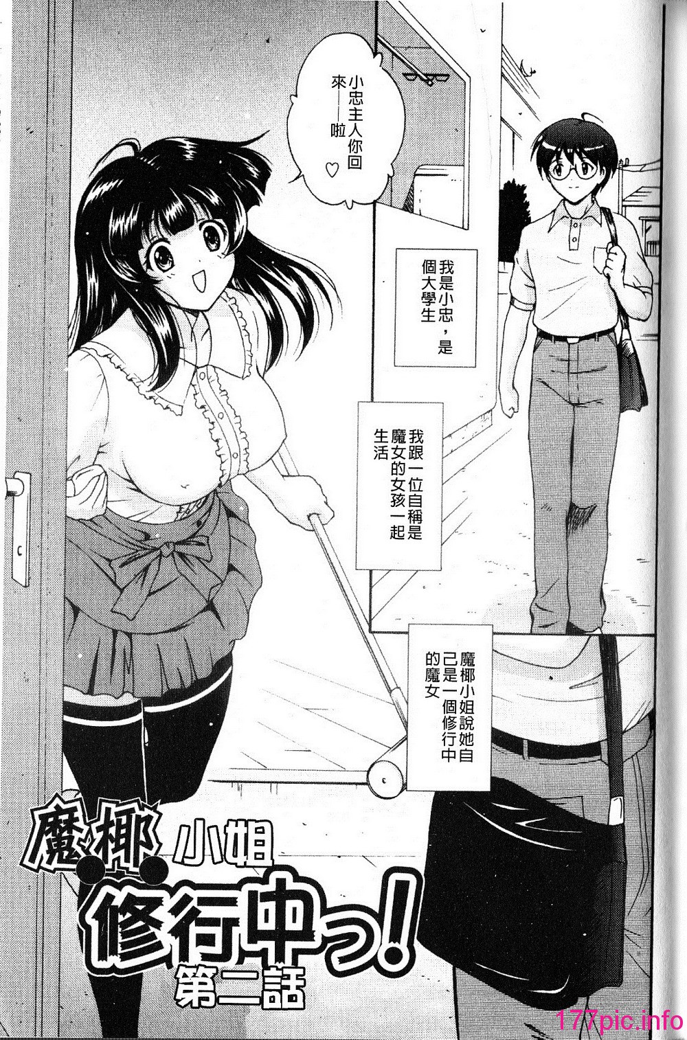 022