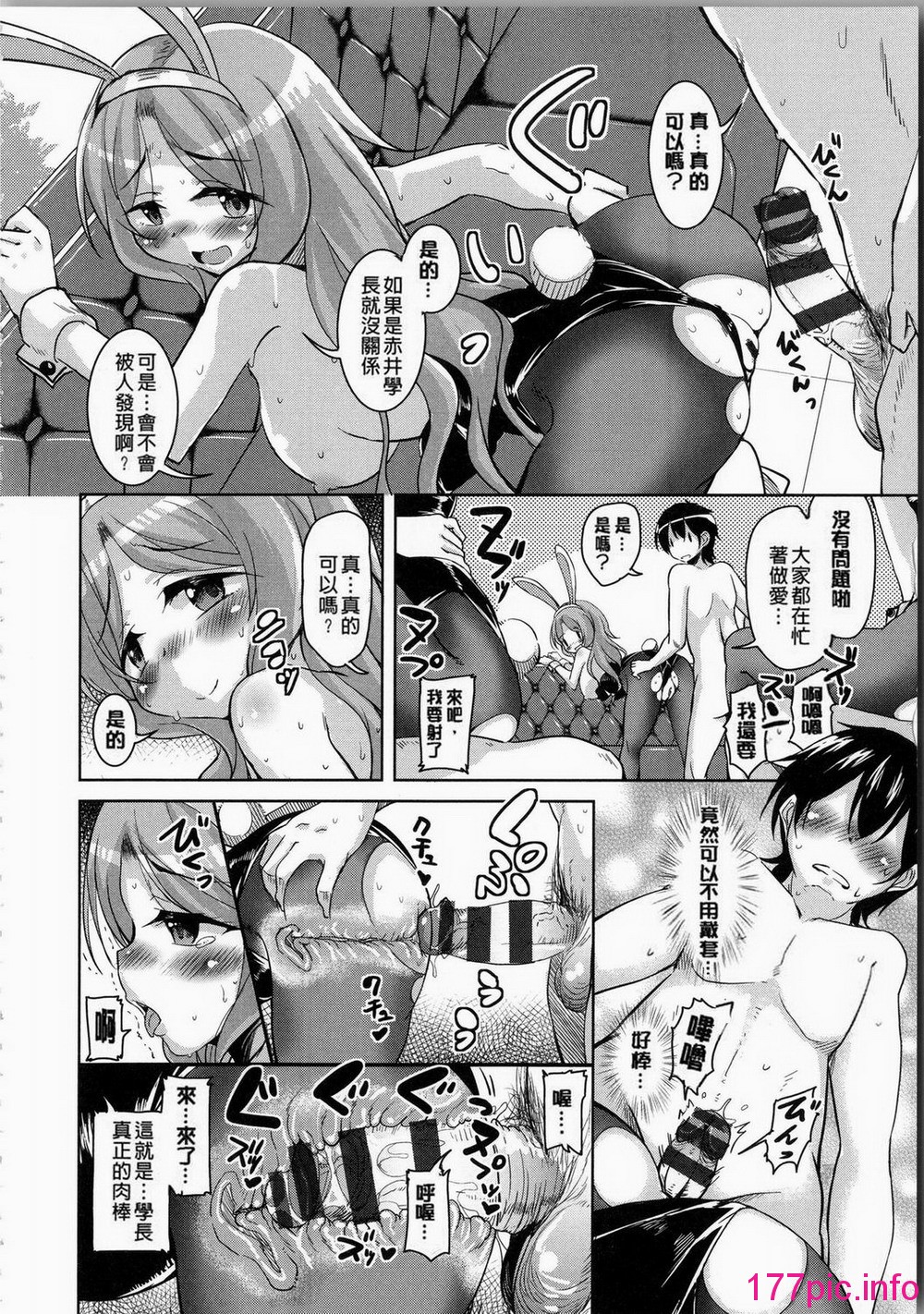 022