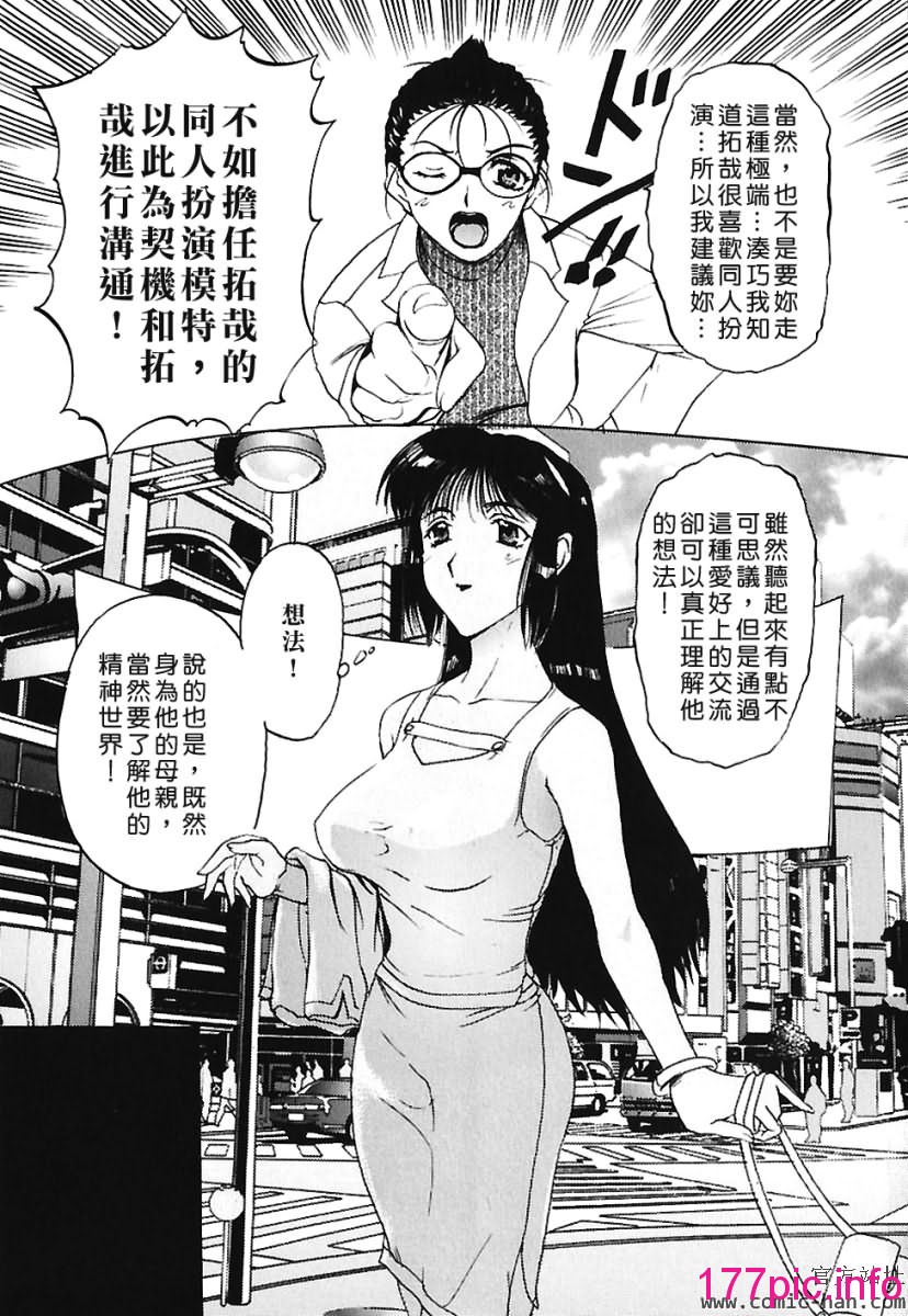 022