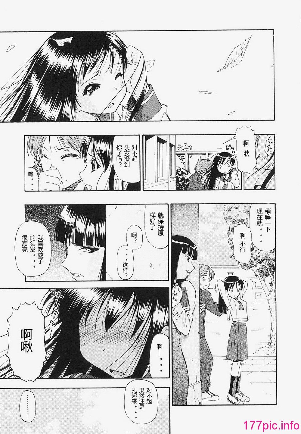 022