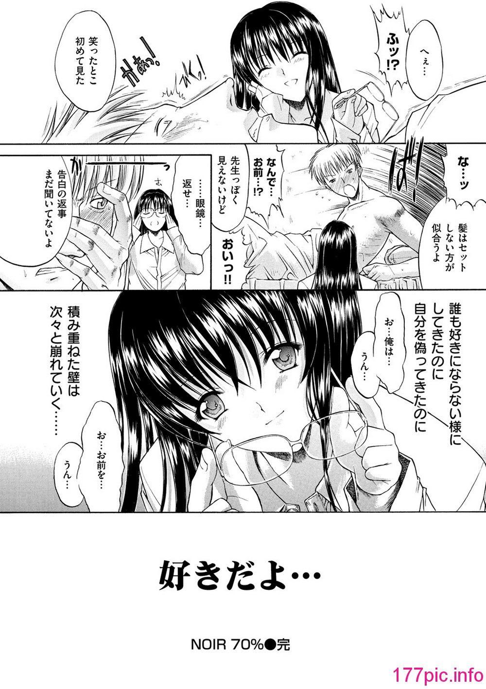 022