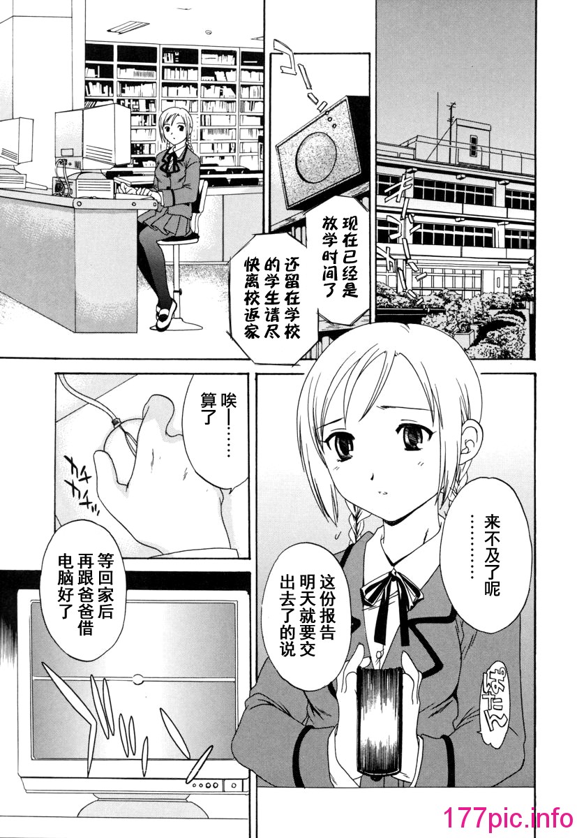 023